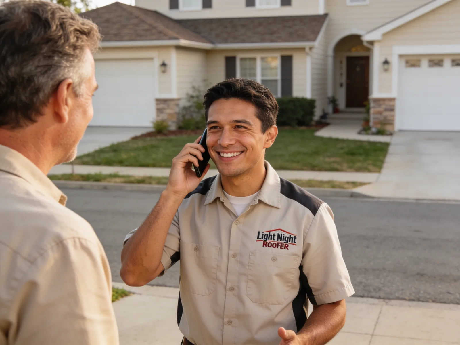 Emergency Roof Repair Millersville, MD FAQs